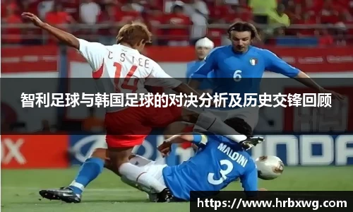 完美体育平台