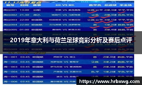 完美体育平台
