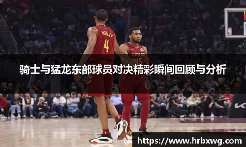 完美体育平台