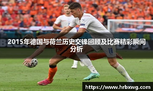 完美体育平台