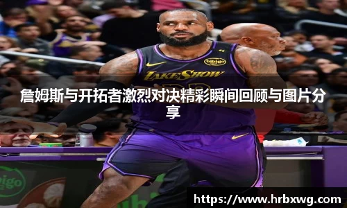 完美体育官网