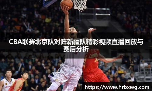 完美体育官网