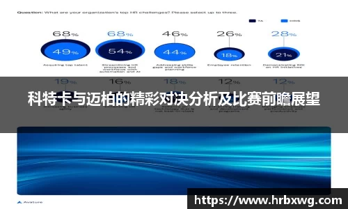 完美体育平台