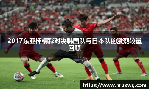 完美体育官网