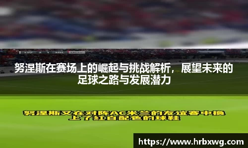 努涅斯在赛场上的崛起与挑战解析，展望未来的足球之路与发展潜力
