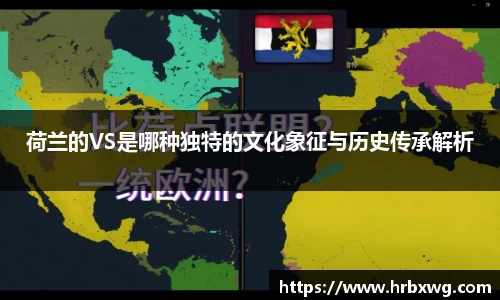完美体育