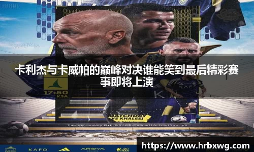 完美体育