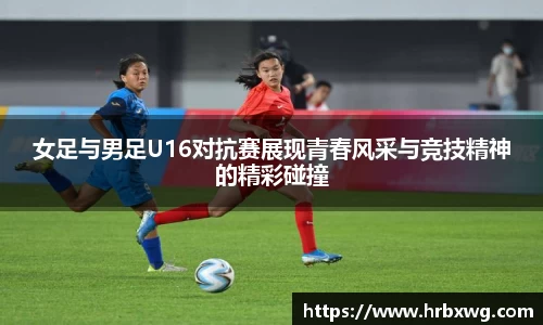 完美体育官网