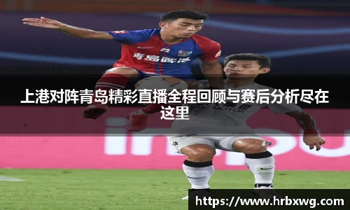 完美体育平台