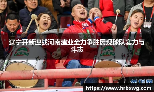 完美体育官网