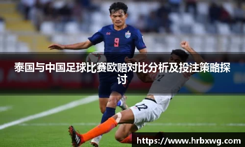 完美体育官网