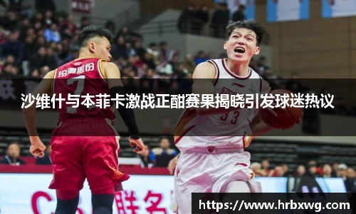 必一官网