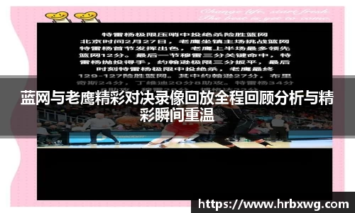 必一官网