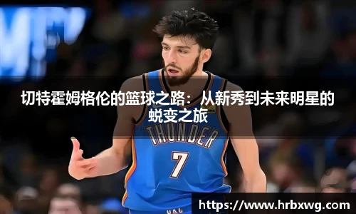 必一官网