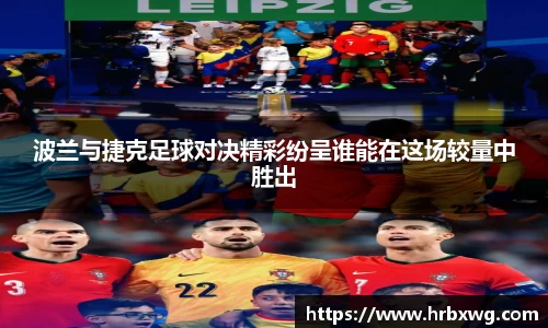 必一官网