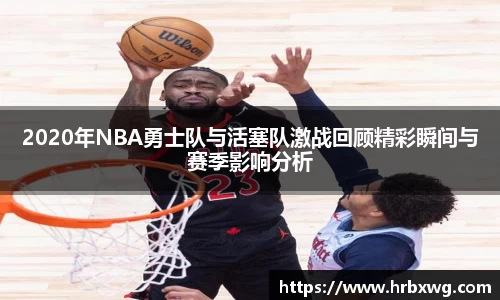 必一官网