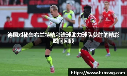 必一官网