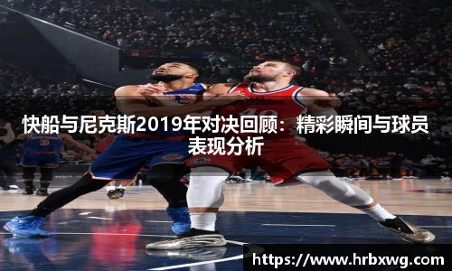 必一官网