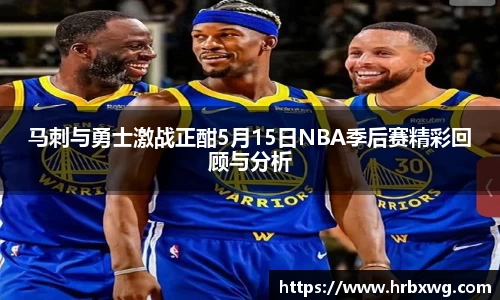 必一官网